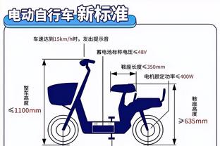 188体育网页版在线登录截图3