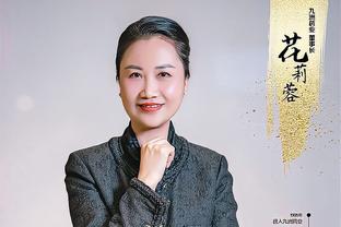 一个人的表演！徐新后场抢断→一条龙带到前场→远射飞出天际